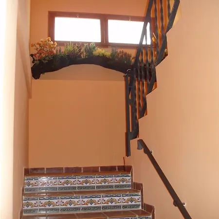 Restaurante Salto De Bierge Casbas de Huesca